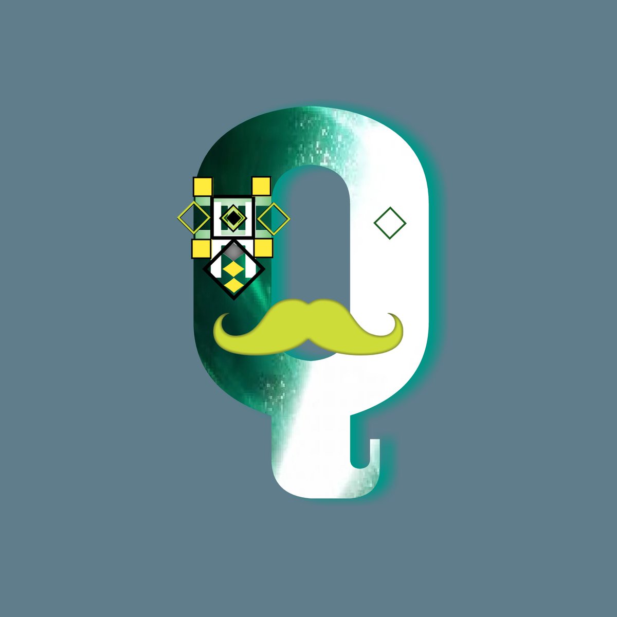 anilewdlovers's tweet image. Awesome Qweird Collection
Has been listed now @opensea 
 
Lets check it out : opensea.io/collection/awe…
1/1
Polygon chain

#nftart #NFTs #NFTshill #NFTdrops #NFTCommmunity #polygonNFT #OpenSeaNFT #nftcollectors #NFTcollectibles #NFTartists