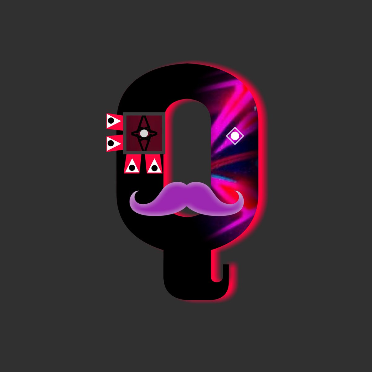 anilewdlovers's tweet image. Awesome Qweird Collection
Has been listed now @opensea 
 
Lets check it out : opensea.io/collection/awe…
1/1
Polygon chain

#nftart #NFTs #NFTshill #NFTdrops #NFTCommmunity #polygonNFT #OpenSeaNFT #nftcollectors #NFTcollectibles #NFTartists