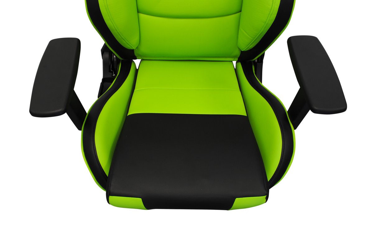 DroxioGaming's tweet photo. Uno de los REGALOS más esperados para #ReyesMagos es nuestra silla #TrounPRO
¿Esperas la tuya?
Si crees que no, te la entregamos mañana!
https://t.co/xVv2AIKZxG 💚💚💚
#Droxio #DroxioGaming #eSportsLover https://t.co/2vqSb3fSJo