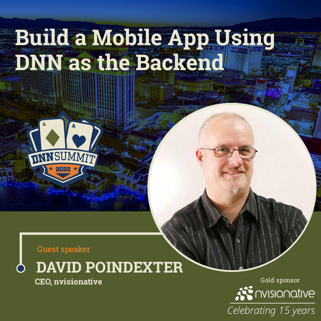 nvisionative tweet media