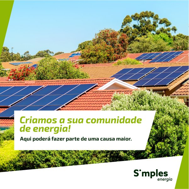 EnergiaSimples's tweet photo. Criar uma comunidade energética e partilhar a sua energia produzida localmente nunca foi tão simples. 👩‍🏫‍👷🏼⚡

✉️ info@energiasimples.pt
📞 223 287 454
🔗 https://t.co/FpHXKHwocP

#comunidadeautoconsumo #energia #autoconsumo #fotovoltaico https://t.co/fgDW673ceV