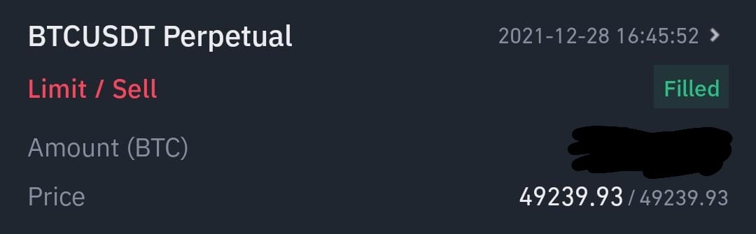 PAtradercrypto tweet media