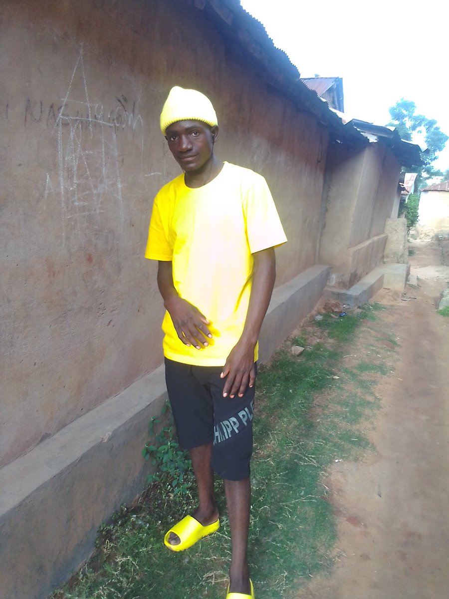 Santa mungu Kwa pumzi Tu richi boy asanteni pihha