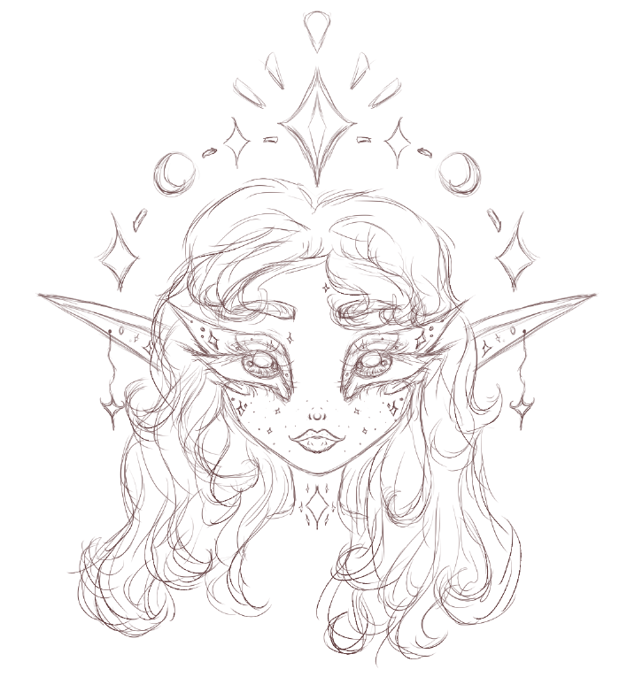 milososss's tweet photo. new oc
#artistsontwitter https://t.co/bFnYi8QRK0