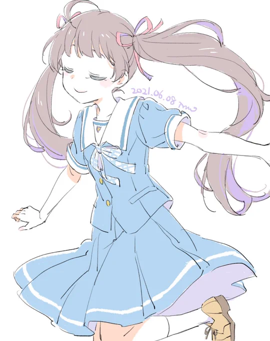 これも好き 