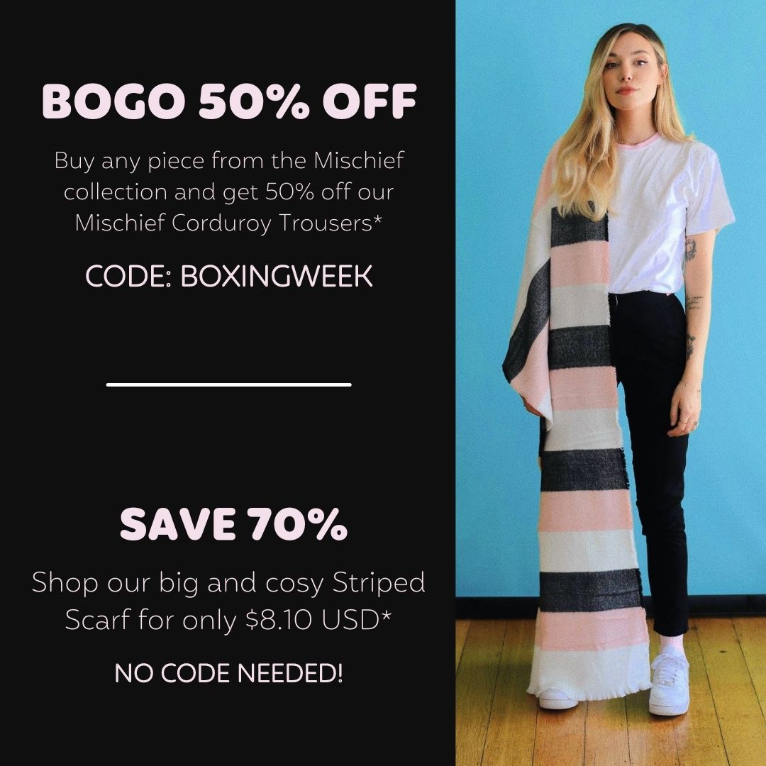 Tsuki Market (tsuki_market) / Twitter