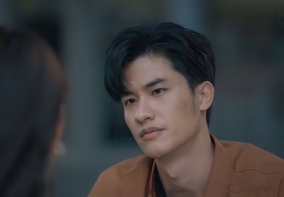 fangxtawan's tweet photo. #Tawan_V #ThePlayerSeriesEP4 https://t.co/RJBYIKNJre
