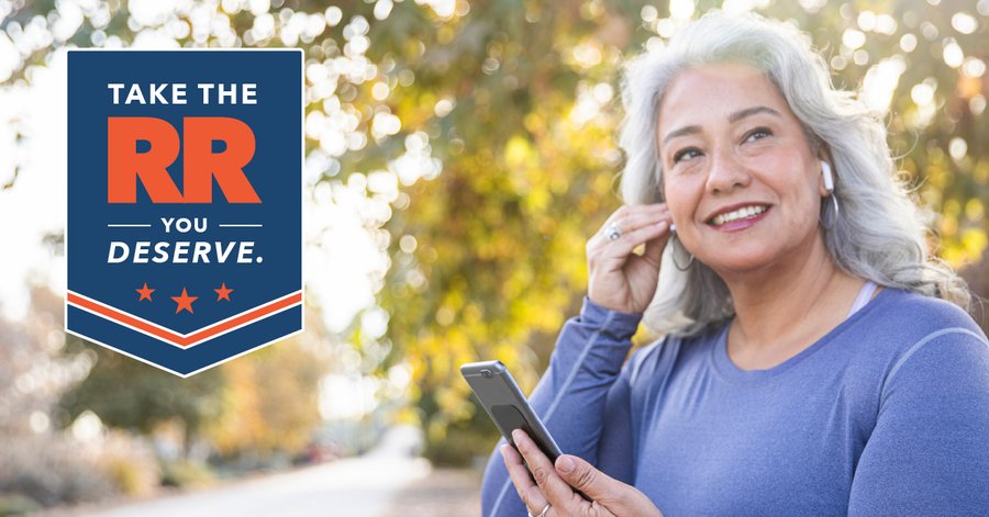 Making time to care for yourself is an important part of providing care for your veteran. Our #RespiteRelief program provides free, trained caregivers to assist you so you can take some self-care time. Learn more &amp; apply: hiddenheroes.org/respite/