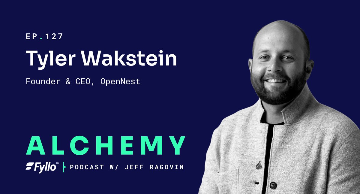 Jeff Ragovin tweet media