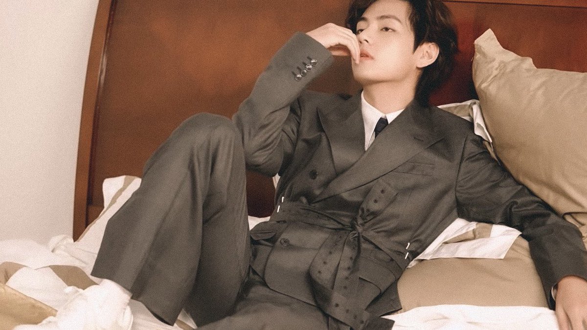 taeteland's tweet photo. https://t.co/2Hnzis8S0P