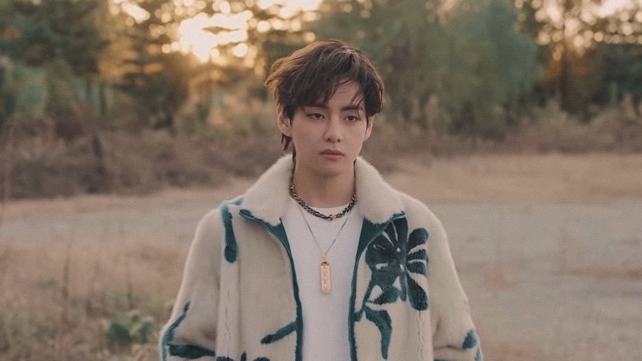 taeteland's tweet photo. https://t.co/2Hnzis8S0P