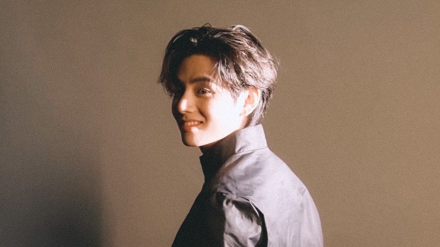 taeteland's tweet photo. https://t.co/2Hnzis8S0P