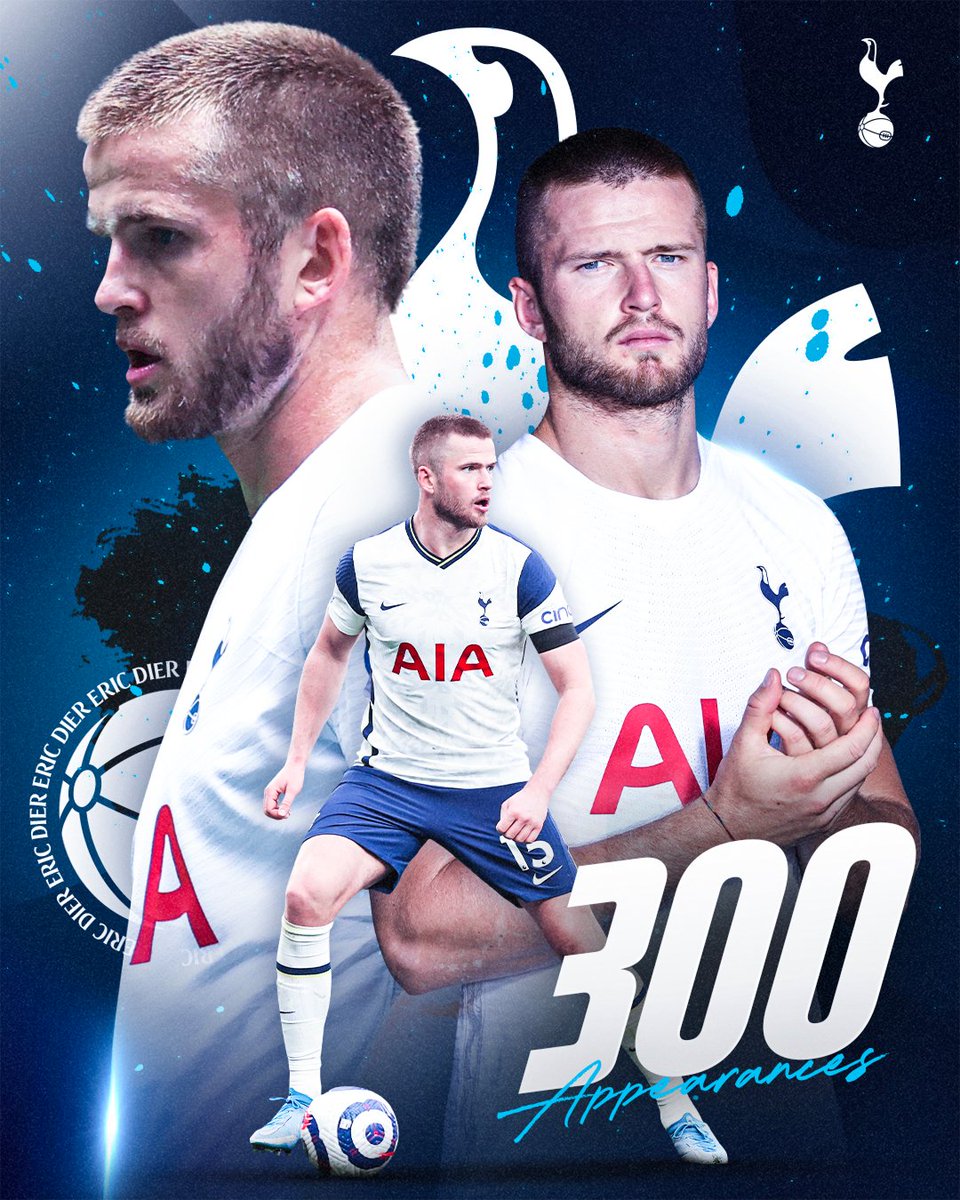 えつし Etsushiiii サッカー戦術分析 Etsushiiii Fta Twitter