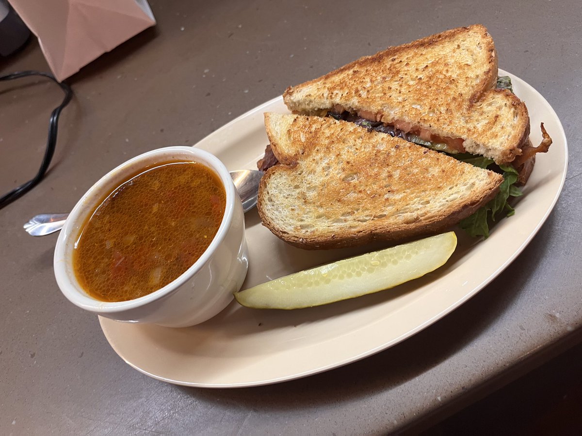 Natchez Coffee Co. tweet media