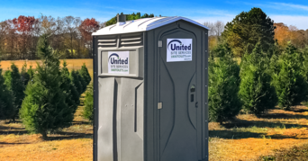 UnitedSiteServ's tweet photo. Taking in some winter greenery at a customer's site in Alabamaπ²π² Trees aren't the only thing that smells fresh when you partner with USS! #ViewsFromUSS
πΈ: Adam Muston https://t.co/gj28PN5f4F