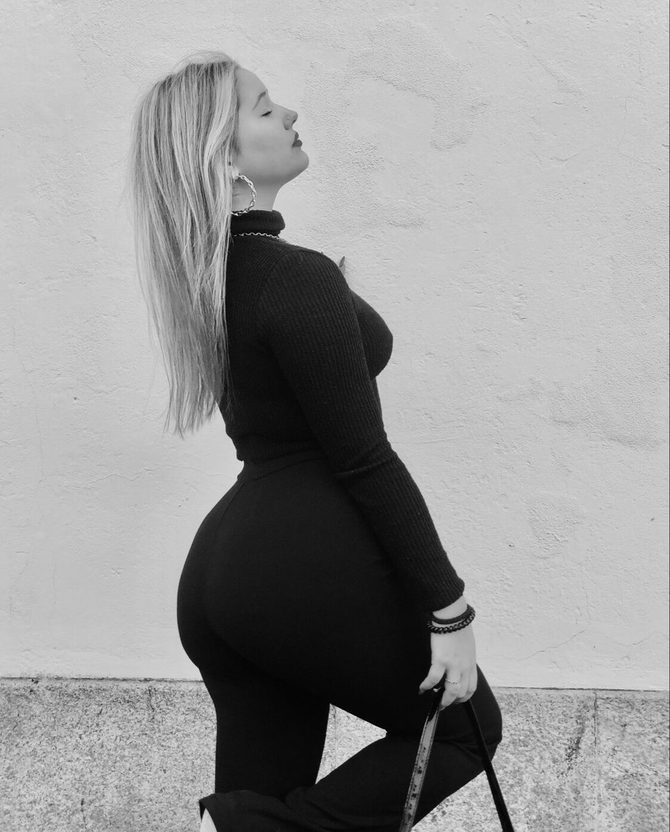 🖤