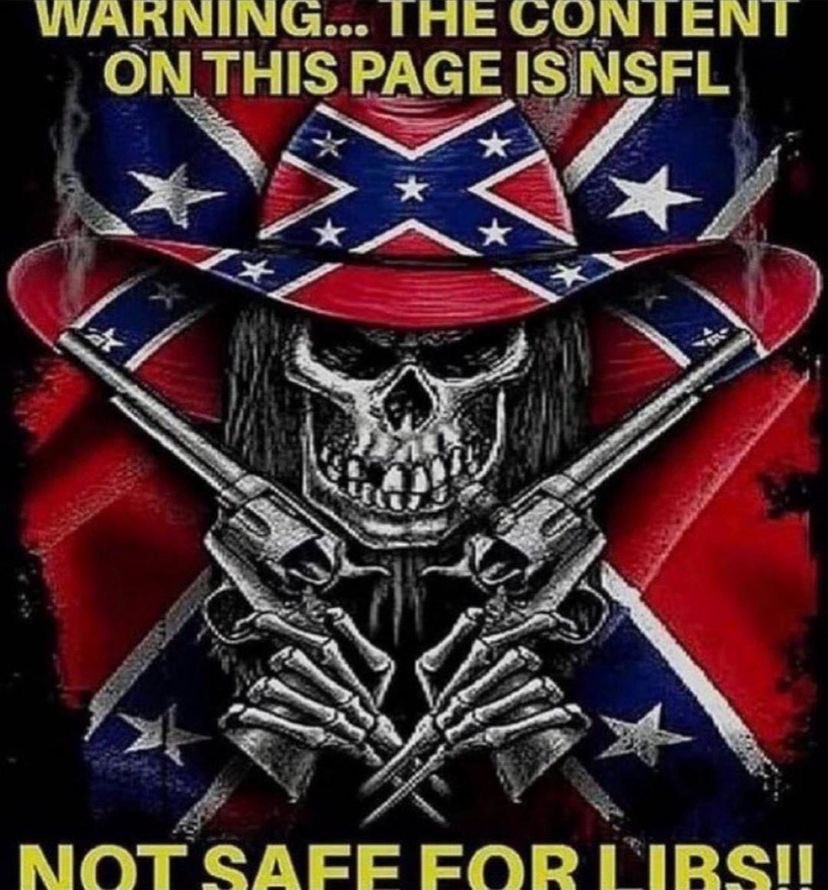 национальная студенческая футбольная лига. айсберг лост медиа. Nsfl. лост медиа. национальная студенческая футбольная лига.