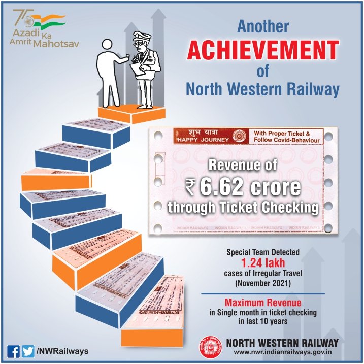 SrDCMBKN tweet media