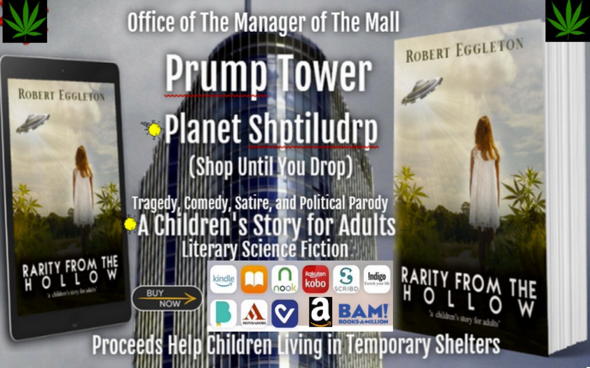 roberteggleton1's tweet image. Lacy Turns Teen, Interview @marielavender1 bit.ly/3JjBo04 #WritModAge 

&quot;Marie:  Wow! That mall sounds awesome! (Whispers.) Shopping is my weakness.&quot; 

Check Out the Novel: bit.ly/2KNJkI2

#IARTG @readingisourpas #BookBoost #books