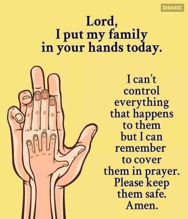 JCCmarulas's tweet photo. This is one attitude we should strive to develop in the coming new year to come. https://t.co/YLyAKOShno