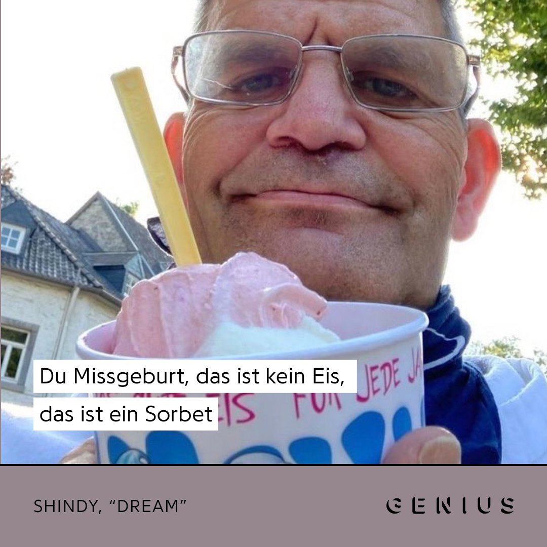 hankbubbl's tweet image. 