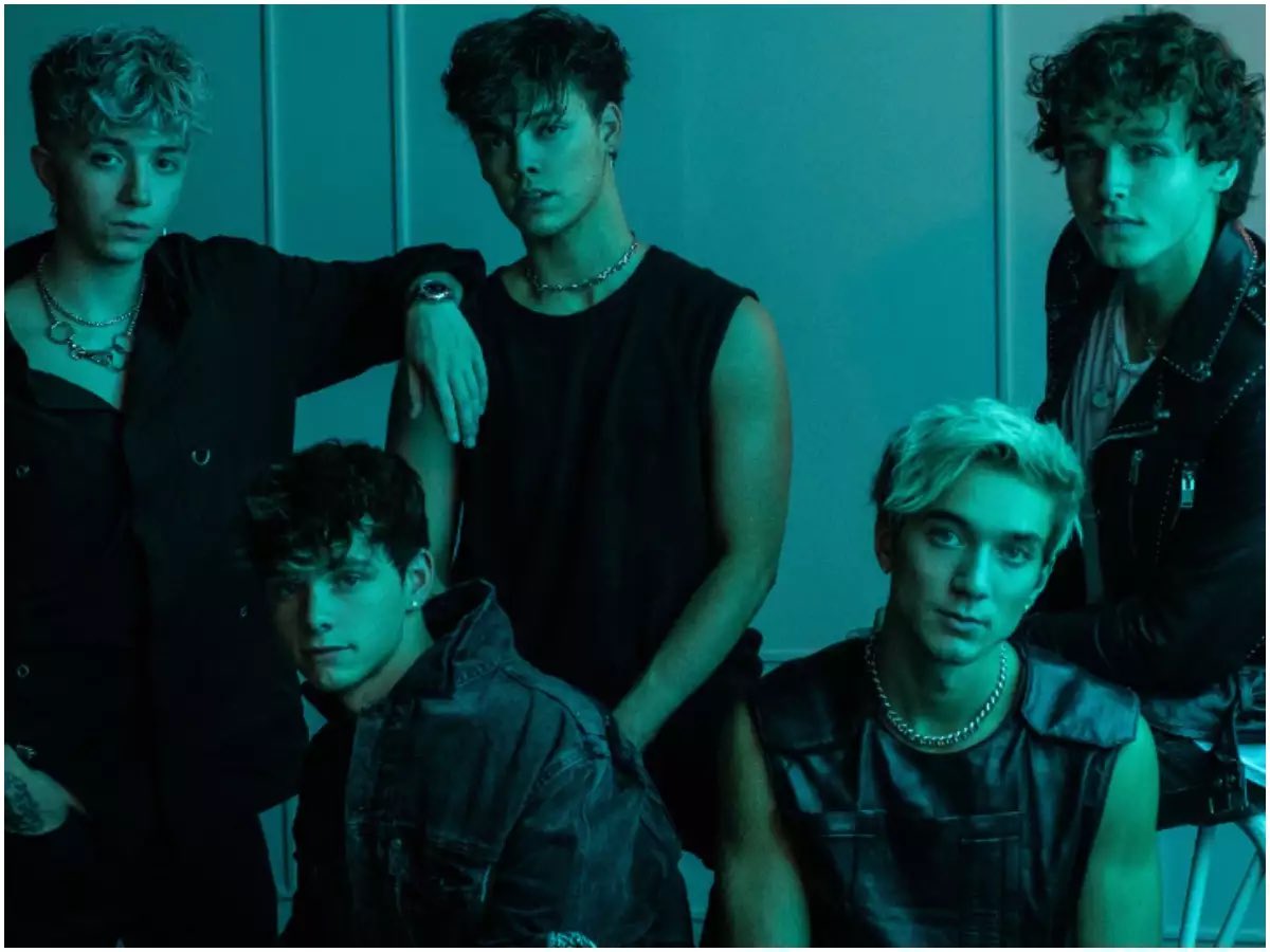 Taco bookmark meme. Why don't u father обложка. Why don't we 2022. Why don t you want to. Why don't you get a job.