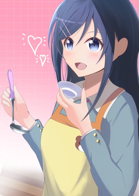Mqkyngu4m9iddm Mqkyngu4m9iddm