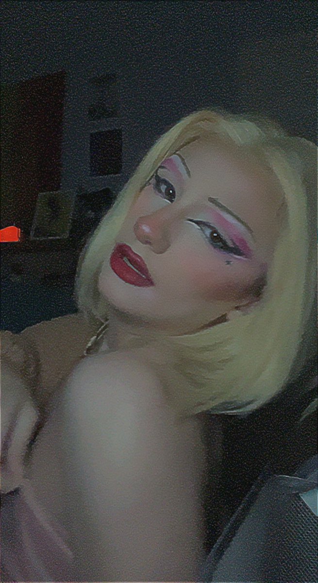TheKarlyMarx's tweet photo. it was about time i joined twitter tbh… the karly marx moment is here <3
-
im based in houston, tx and striving to become the best i can be! drag is my passion and i’m so excited to get to show it off here! <3 #dragqueen #houstondrag #supportlocalqueens https://t.co/ioIqunakIq