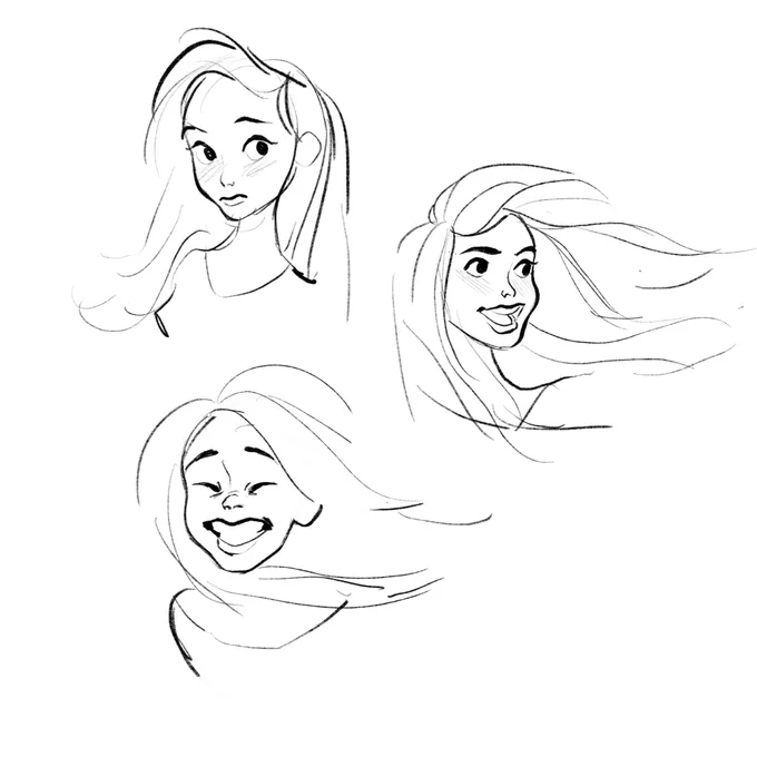doods 