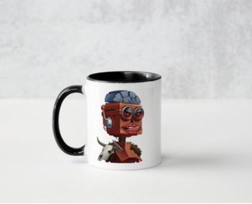 Relyk888 tweet media