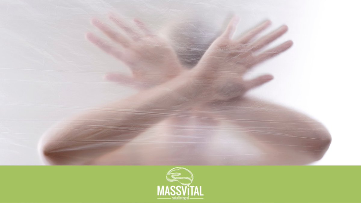 MassVital tweet media