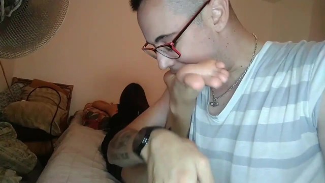 For all my fans, new content up on PornhubModels: https://t.co/RGFoVJEcHn https://t.co/CMTFU1V3Nh