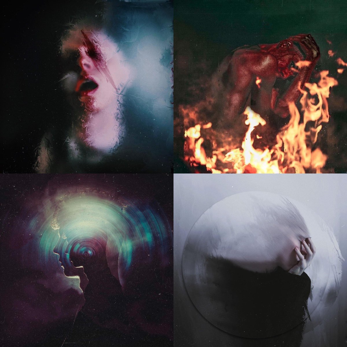 Seanen Middleton tweet media