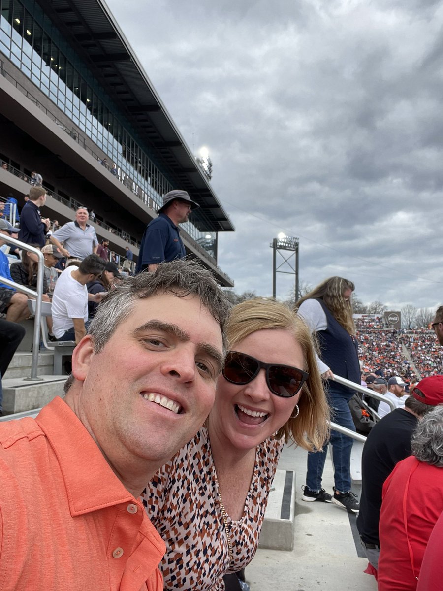 sharpja53's tweet image. #birminghambowl #gamestop