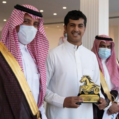 #صورة_جديدة_للملف_الشخصي