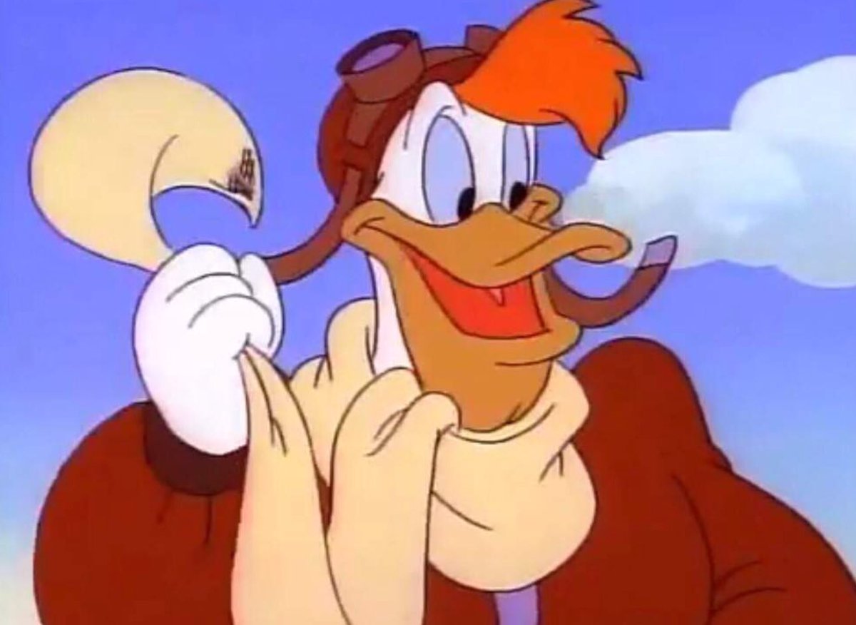 Зигзаг макряк утиные истории. Скрудж макдак летчик. Зигзаг маккряк черный плащ. Зигзаг пилот скруджа макдака. Зигзаг маккряк черный плащ.