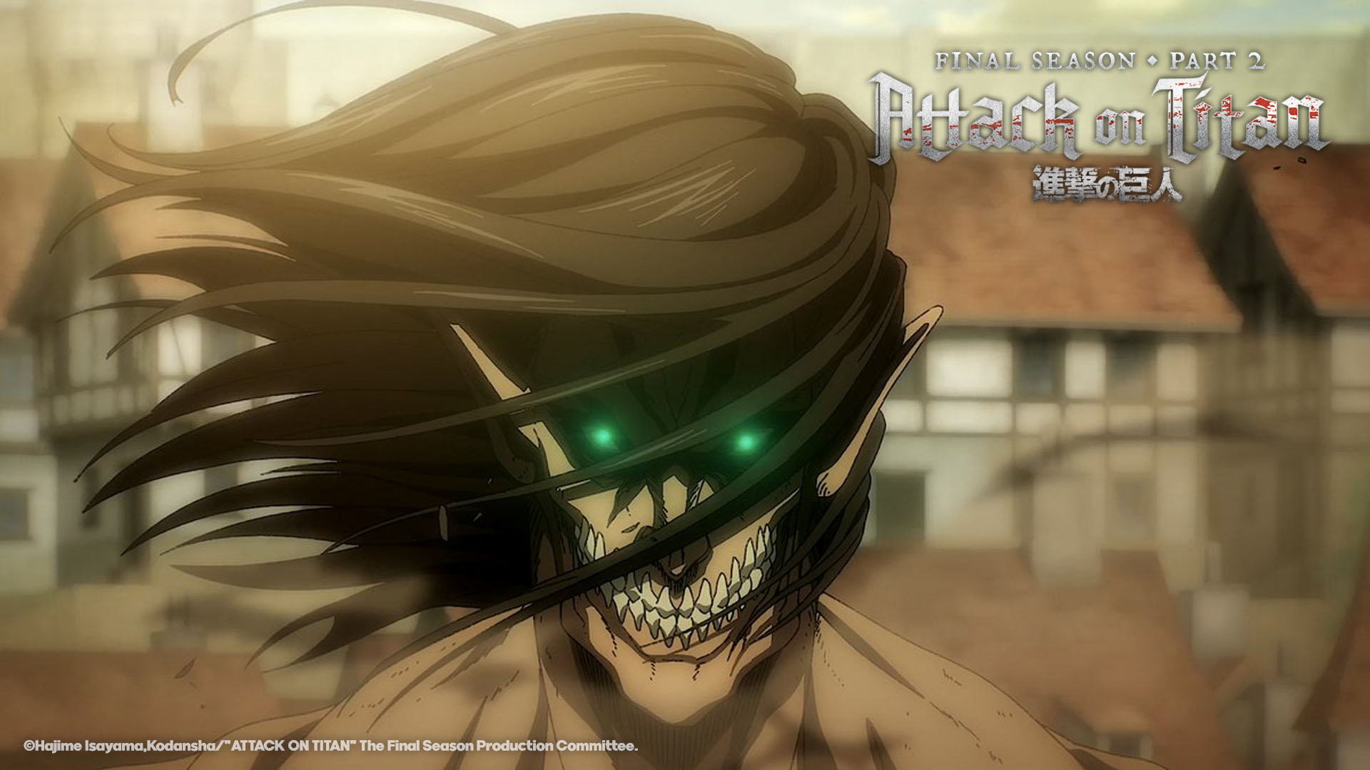 attack on titan final season ep 28