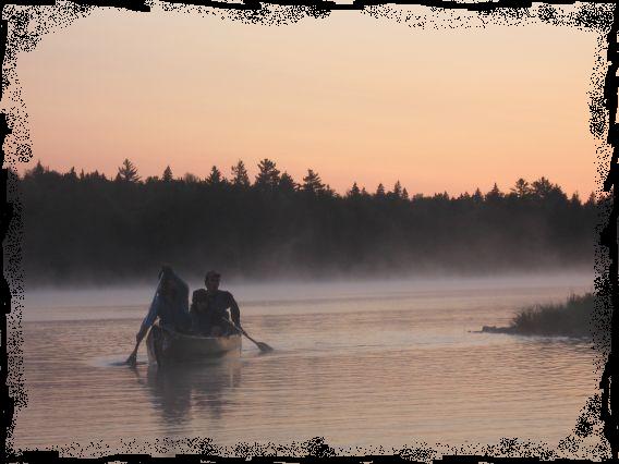 HAScouting's tweet image. New Podcast Available - Maine High Adventure Update with Keith Nelson, Program and Base Director.  Click here highadventurescouting.com/podcast.html or on your favorite podcasting software. #hascouting