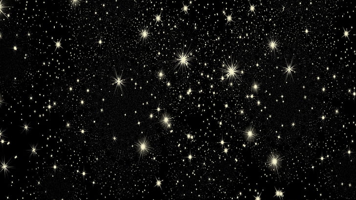 Cada noche sueño contigo, contigo
sé que aún existes, amor.
Siempre en la distancia podremos amarnos
sigues en mis sueños, amor...