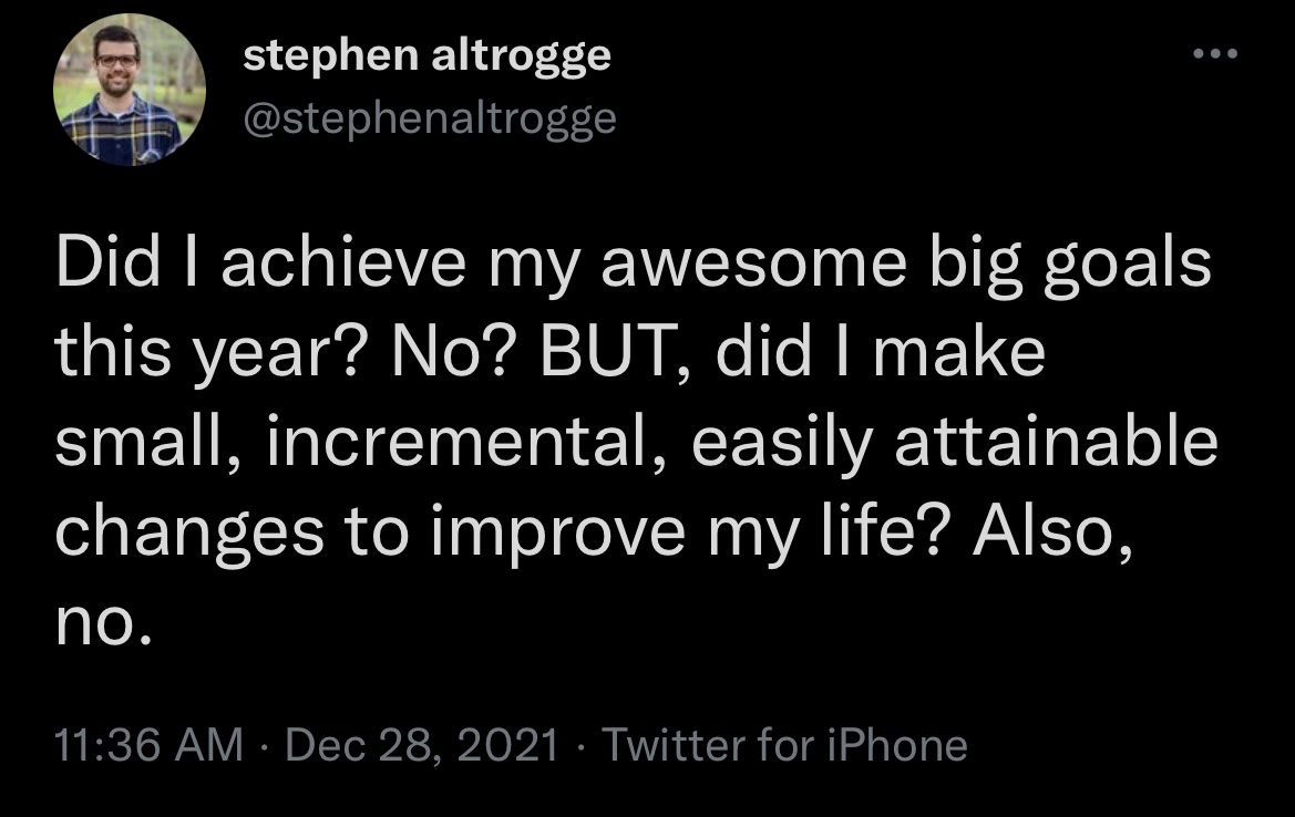 Bethany Loginow tweet media