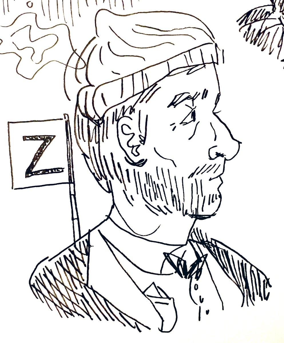 sid_noob's tweet photo. Guys #brushpen #fudenosuke https://t.co/CDpyicWnd5