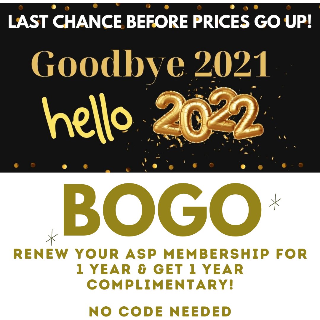 stagedhomescom's tweet photo. For all our valued members, RENEW NOW and SAVE! Our BOGO Sales ends Jan 3rd.  Act now before prices go up! https://t.co/XNYeZHT4vG #homestaging #stagedhomes #membership #save #bogo https://t.co/zTX3PrFHfw