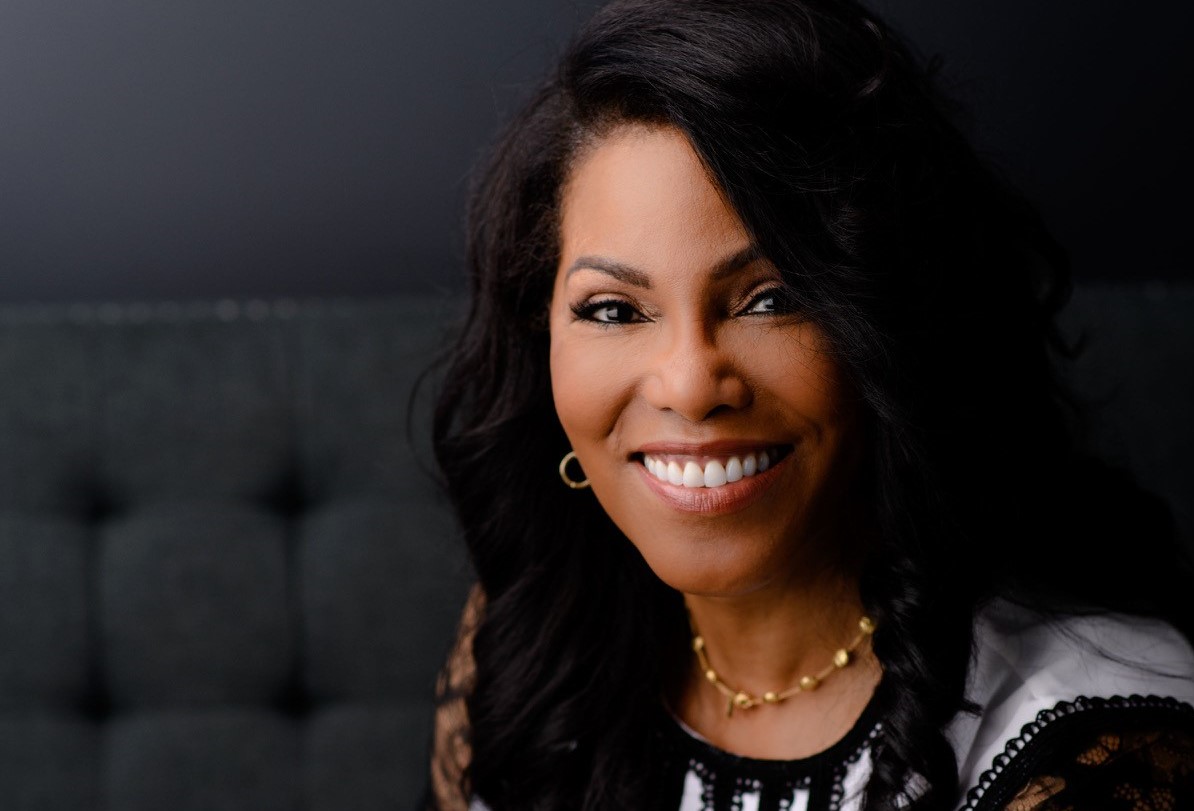 The King Coalition is excited to announce that <a href="/ilyasahShabazz/">Dr. Ilyasah Shabazz</a>, daughter of Malcolm X and Betty Shabazz, will keynote the 37th Annual <a href="/CityofMadison/">City of Madison, Wisconsin</a> and Dane County MLK Day Observance. More info at mlkingcoalition.org.