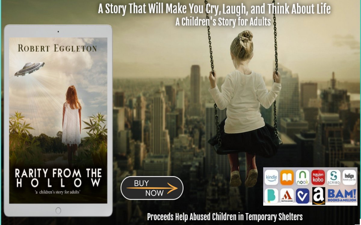 roberteggleton1's tweet image. Lacy Turns Teen, Interview @marielavender1 bit.ly/3JjBo04 #WritModAge 

&quot;I mostly had bad dreams until mommy and daddy were fixed.&quot; 

Check Out the Novel: bit.ly/2KNJkI2

#IARTG @readingisourpas #BookBoost #booksales