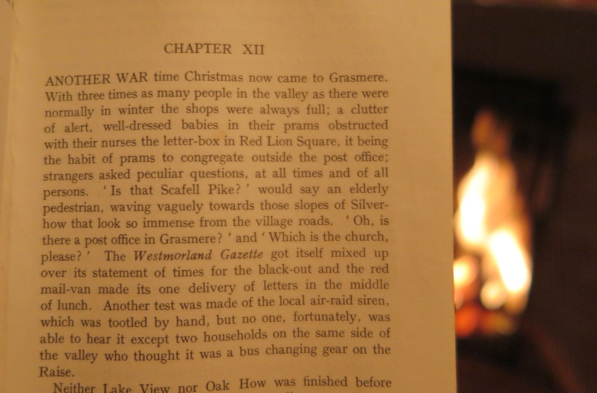 Will Smith tweet media