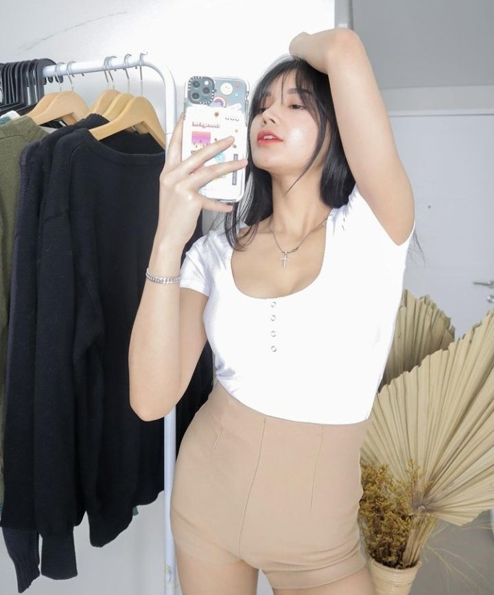 Lestari50577574's tweet photo. Reall Angel💯
🏠Availl Karawang
Rr Or Wa Dm📱
#availKarawang 
#availbokarawang
#bokarawang 
#bookingkarawang
#bokingankarawang
#angelkarawang
#expokarawang
#bispakkarawang
#bisyarkarawang
#wpkarawang
#openkarawang
#openbokarawang 
#OpenBO 
#karawangbo
#vcsbugil https://t.co/BxU2FFeV9O