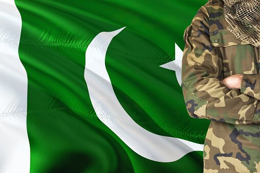 Parnia786's tweet photo. #WeLovePakArmy 
@Parnia786 

Our Army our Pride.. https://t.co/EMiFXnruNt