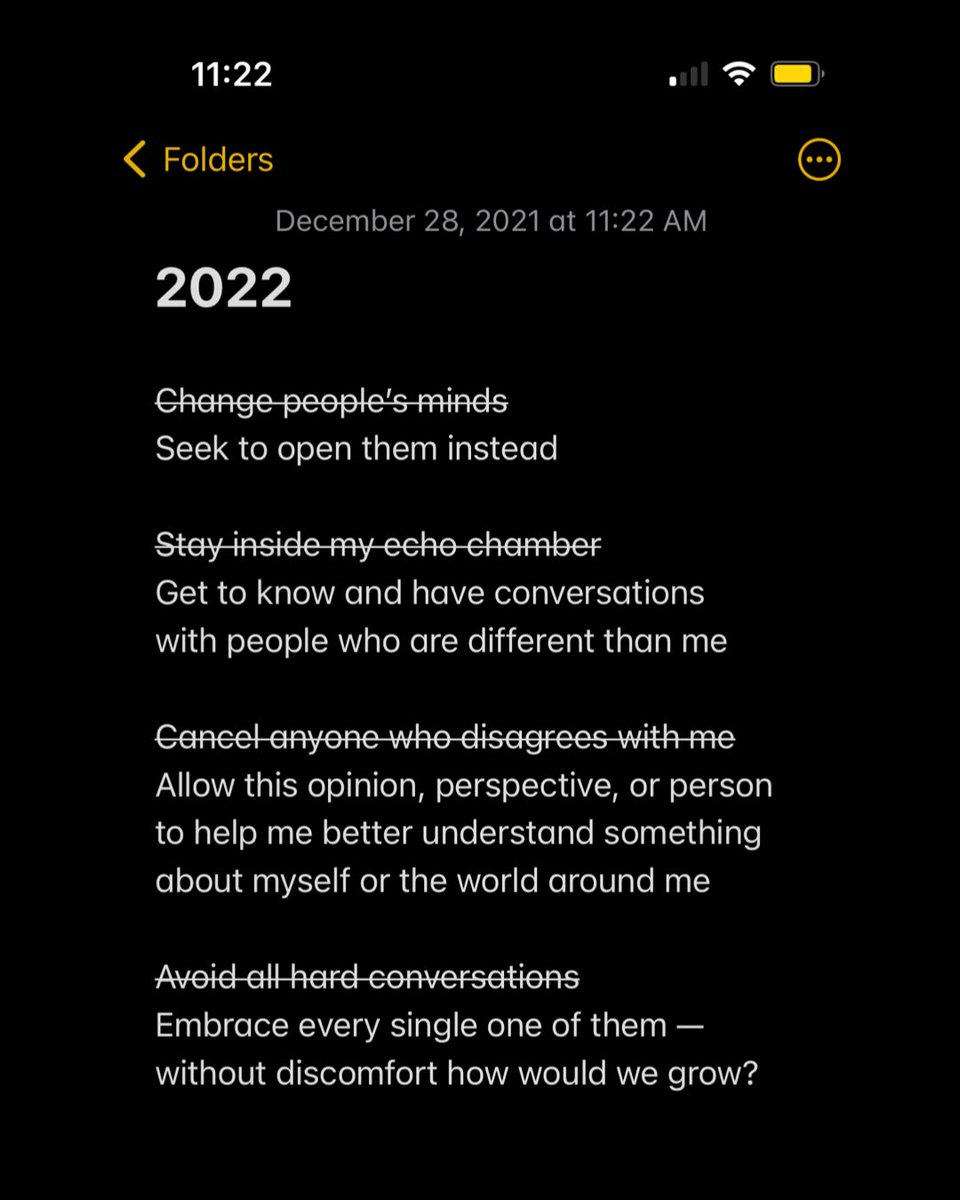 Sophie Beren tweet media