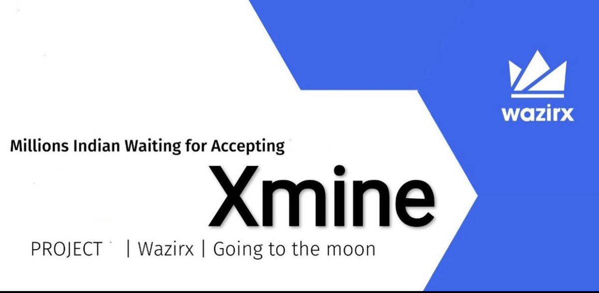 DrHijawi's tweet photo. @WazirXIndia @xmineofficial 
🔥X-MINE 
The first pool and farm with mining machines feeding them , project which was presented at Crypto Expo Dubai 2021 and aims to grow its asic mining farm more and more to reward investors with tasty APR’s and APY’s
💥 https://t.co/6ePQJ6uFEc https://t.co/hwJDwjfCYP