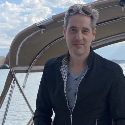 cheftroyknapp's tweet photo. #NewProfilePic https://t.co/6RxHA7Ho2o
